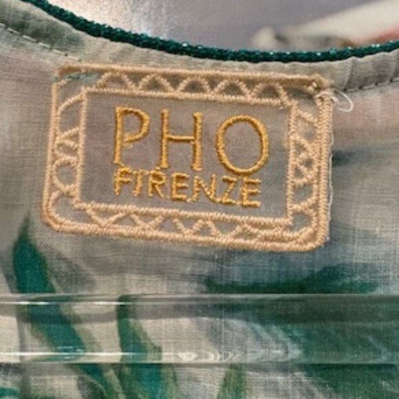 PHO Firenze - Picture 8 of 16